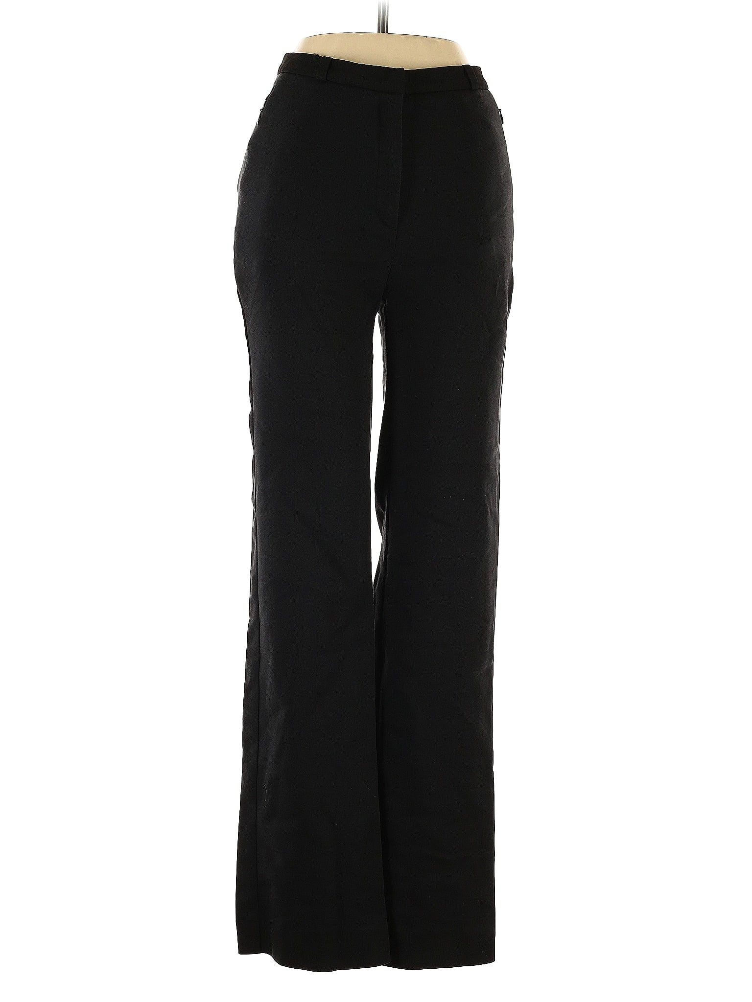 1 size - 2