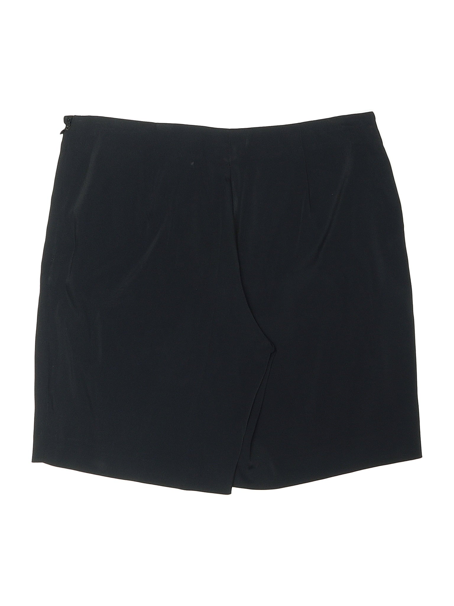 2 size - 44 (IT)