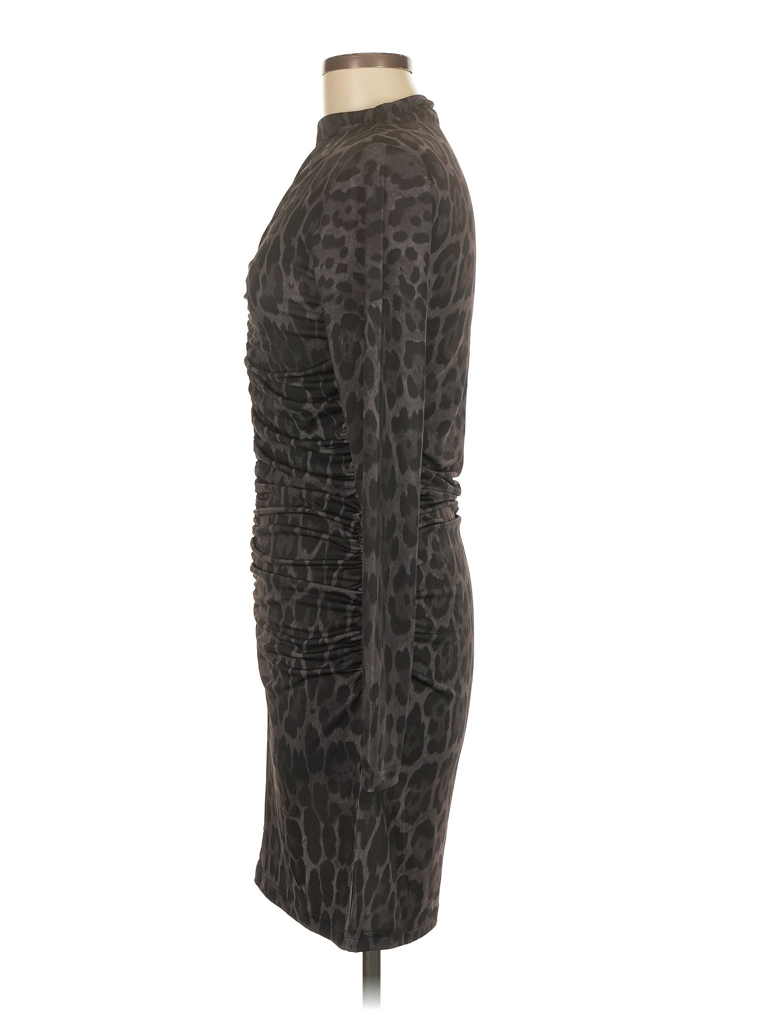 4 size - M