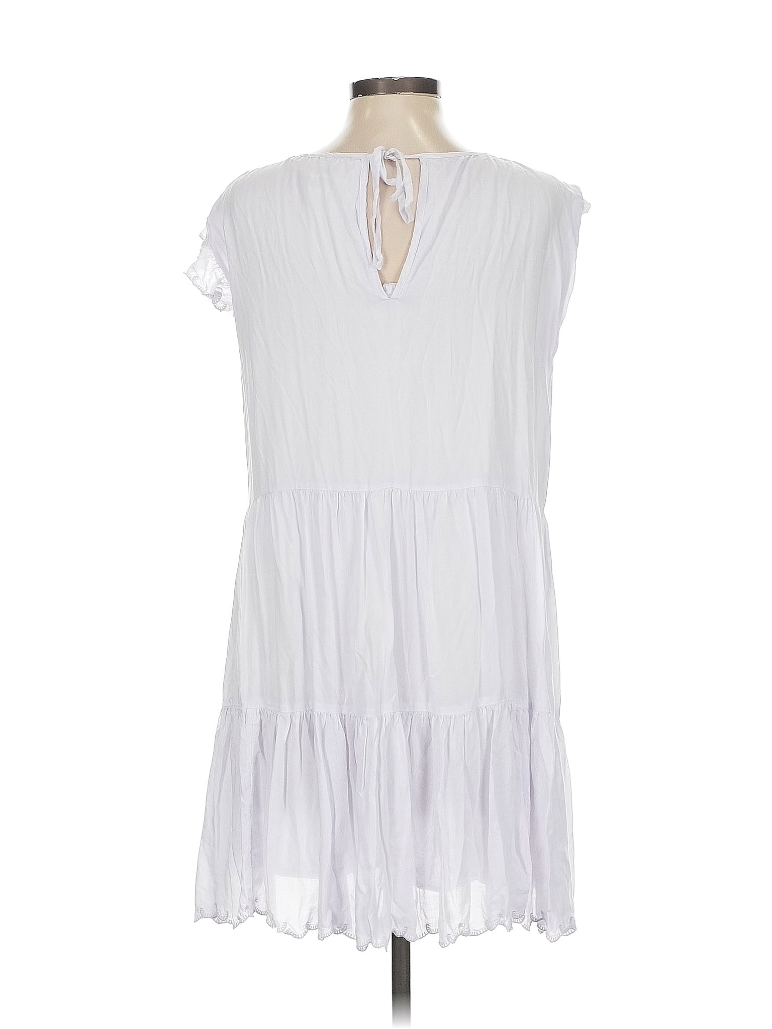 2 size - XS