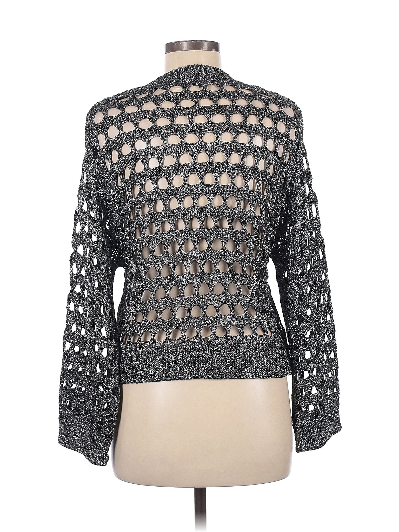 2 size - S