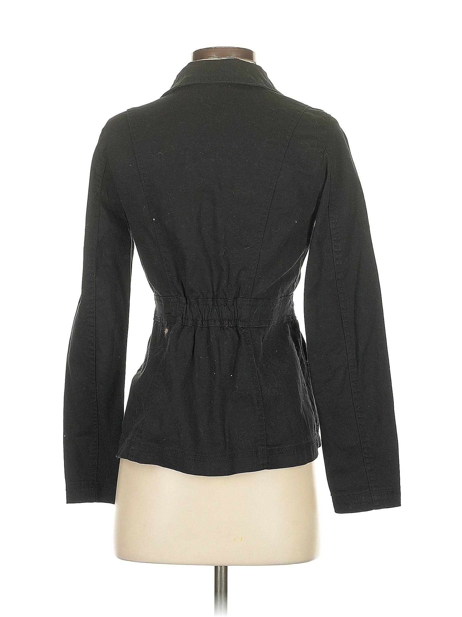 2 size - 4