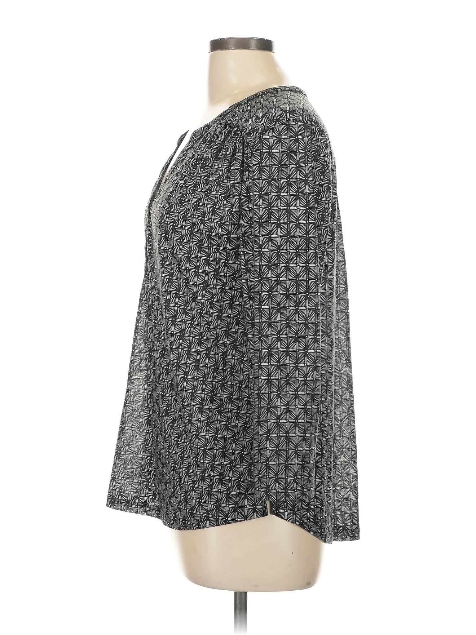 4 size - L