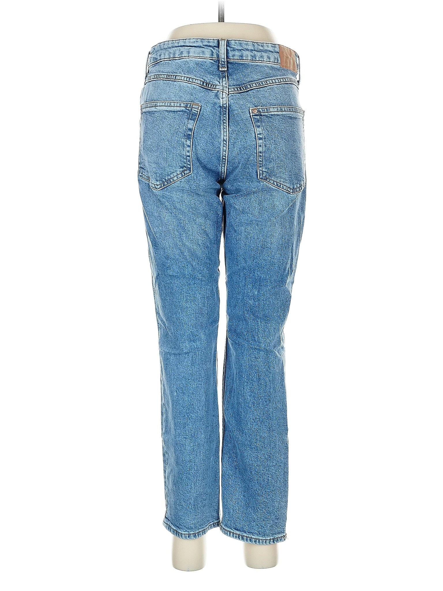 2 size - 8
