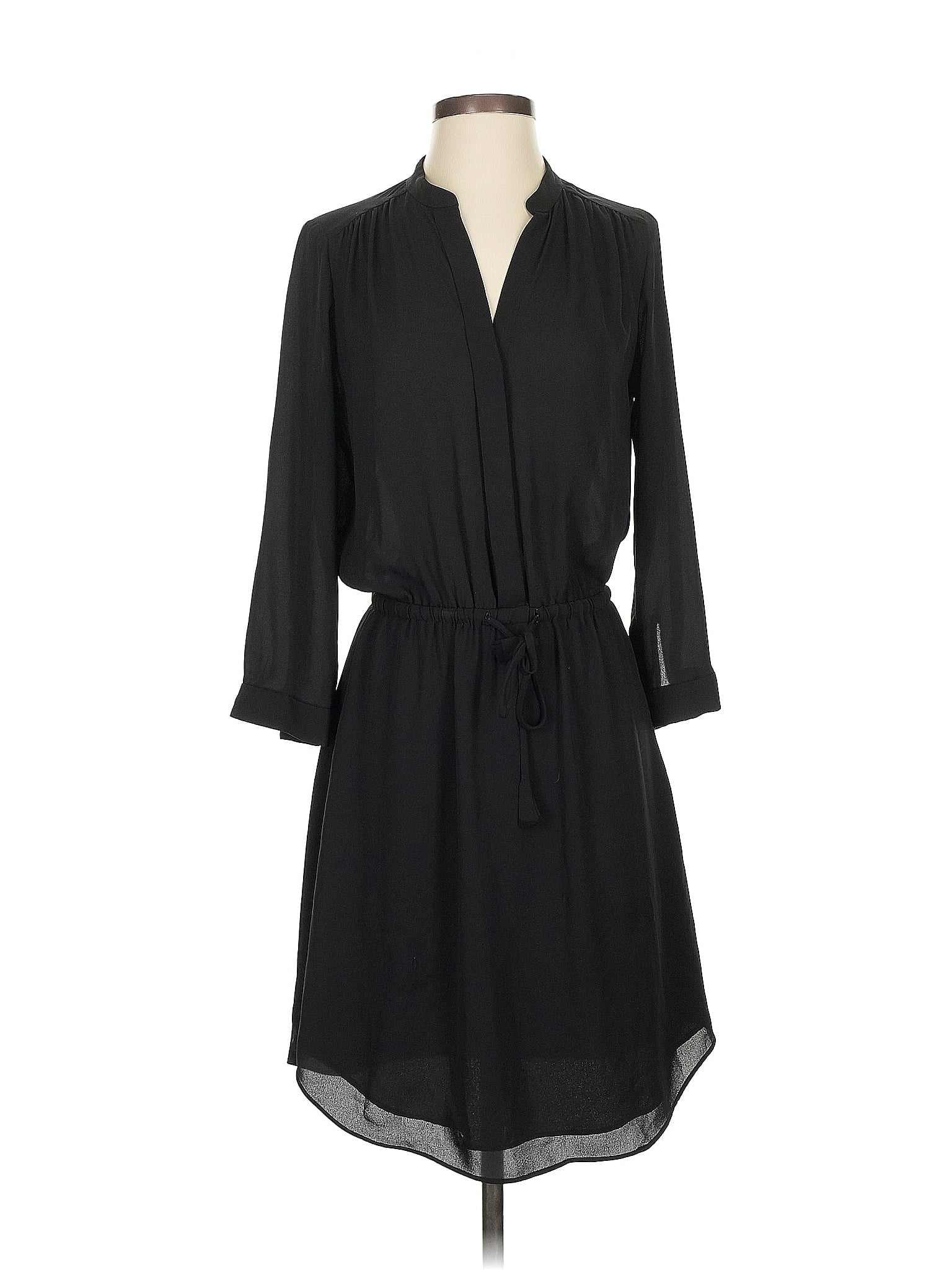 1 size - S