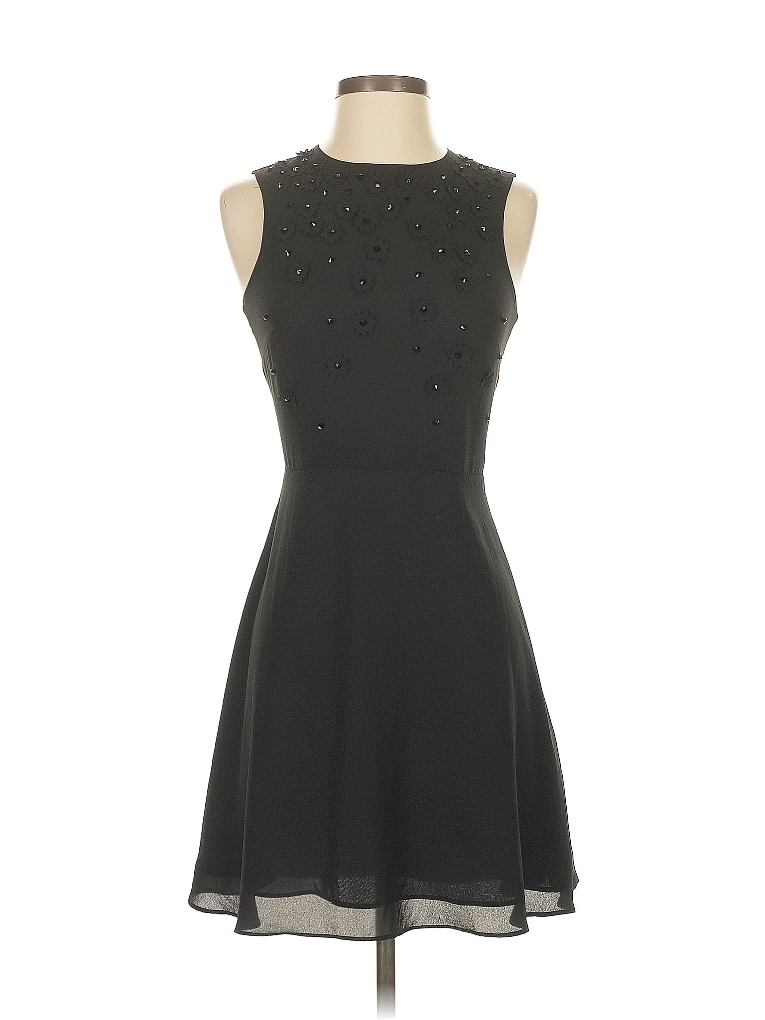 1 size - 2