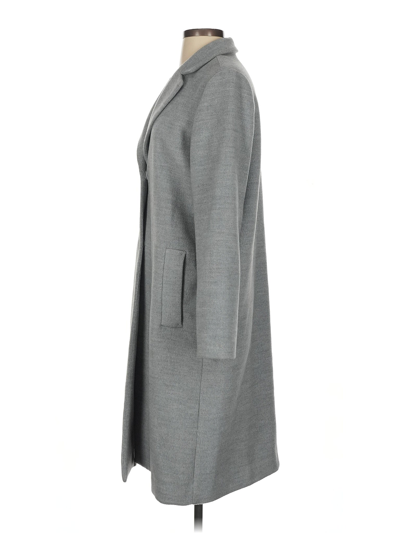 4 size - 2