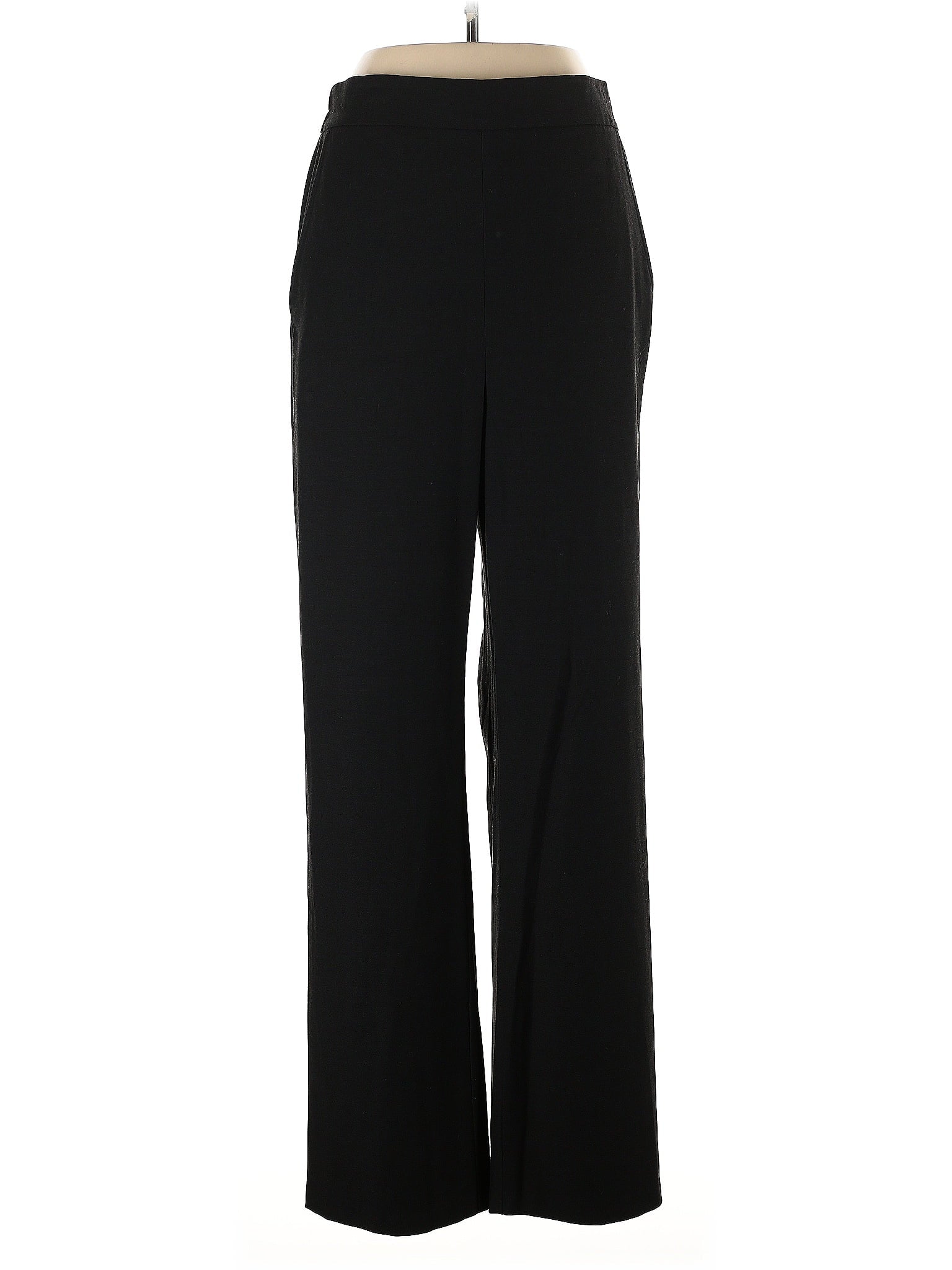 1 size - L
