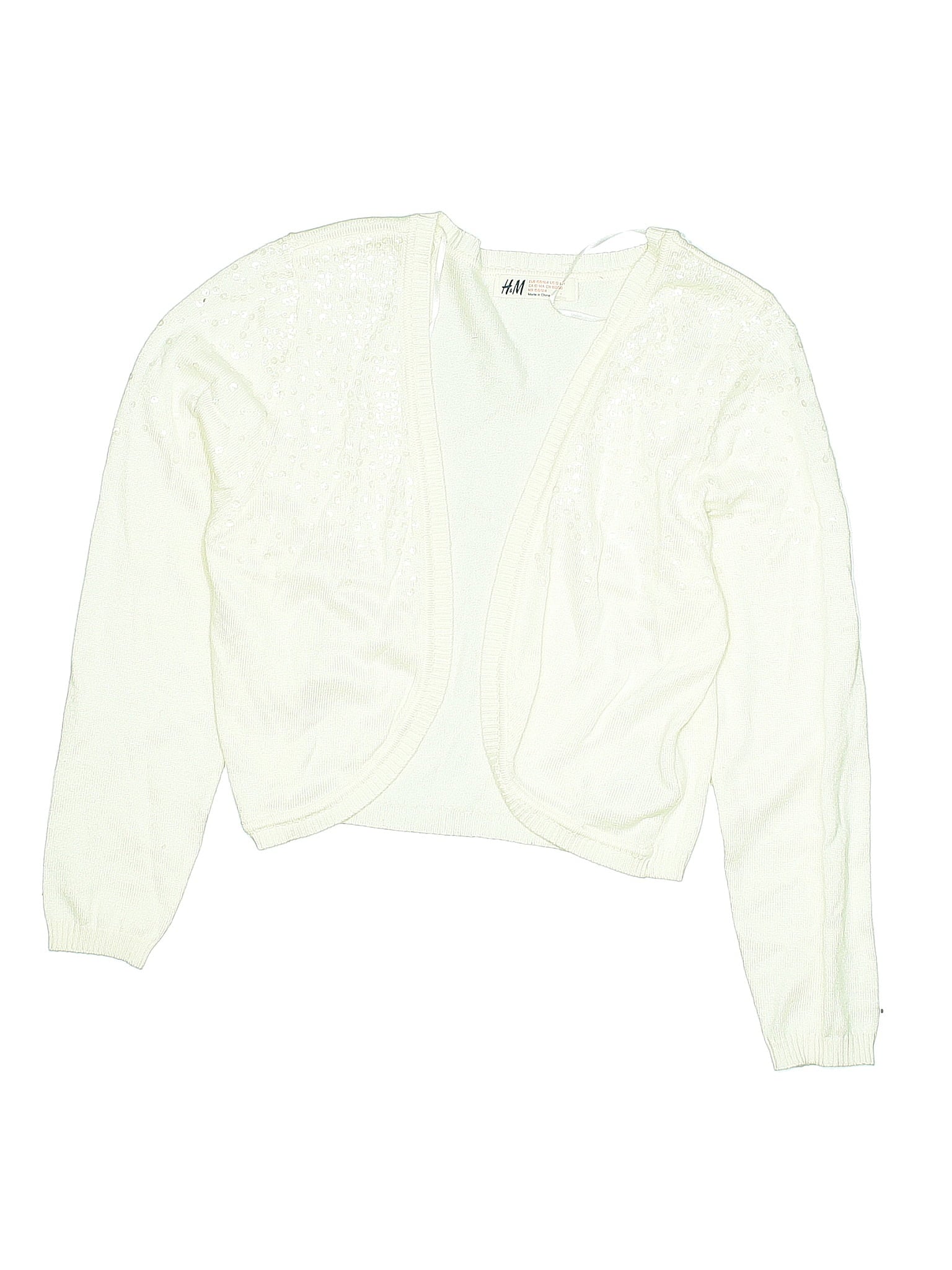 1 size - 12 - 14