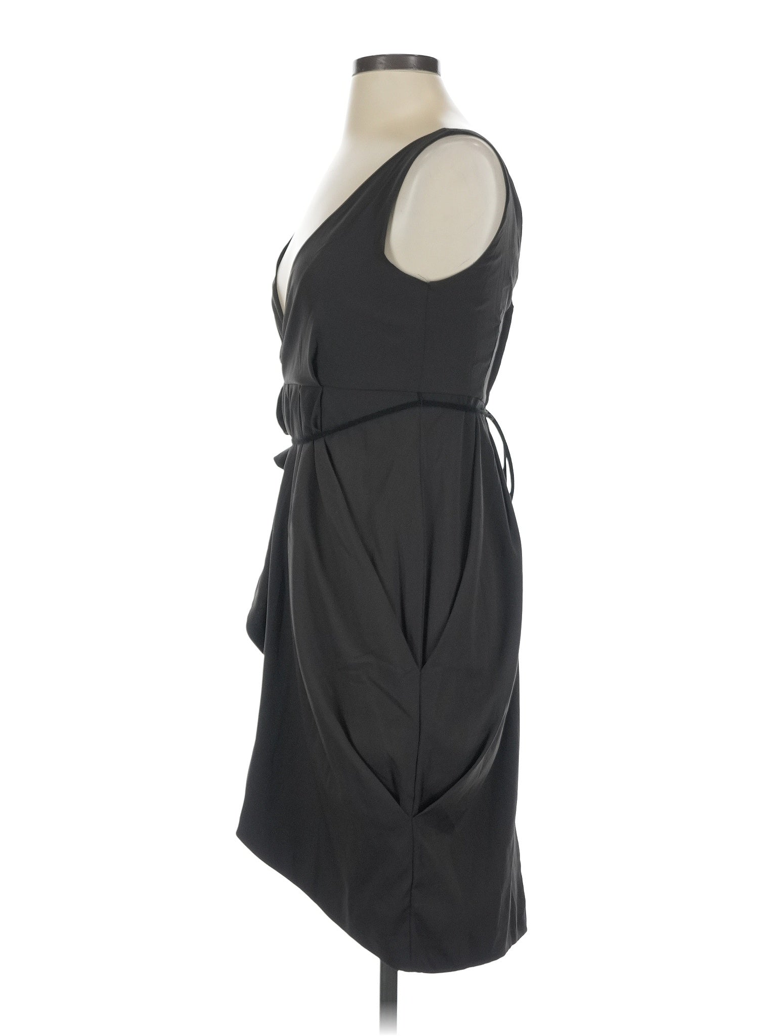 4 size - 4