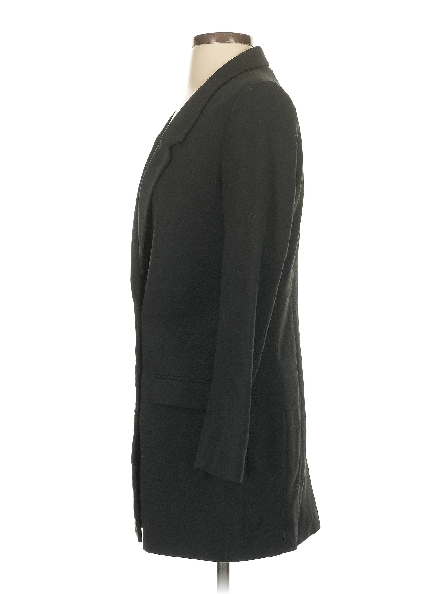 4 size - 4