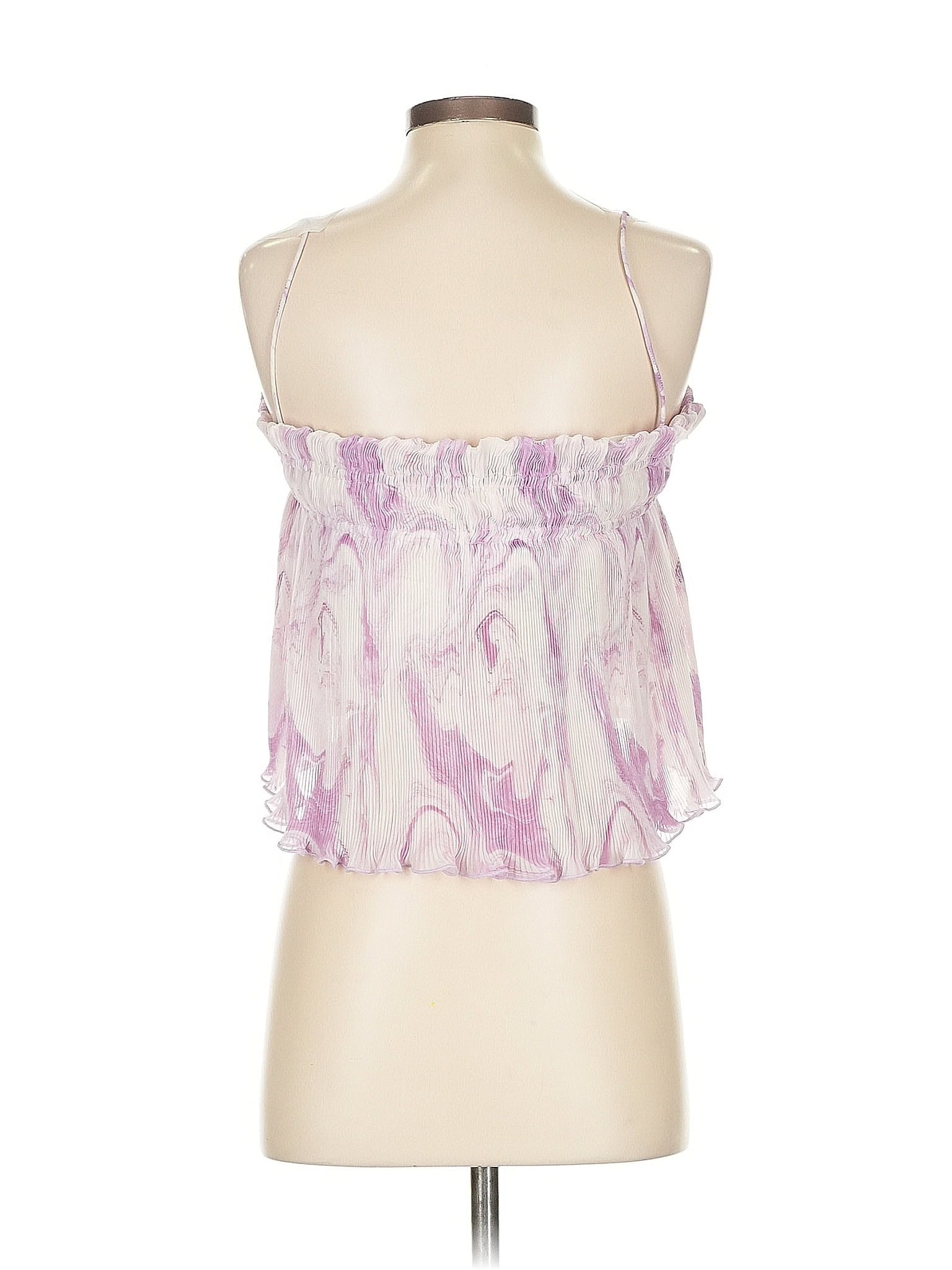 2 size - 32 (EU)