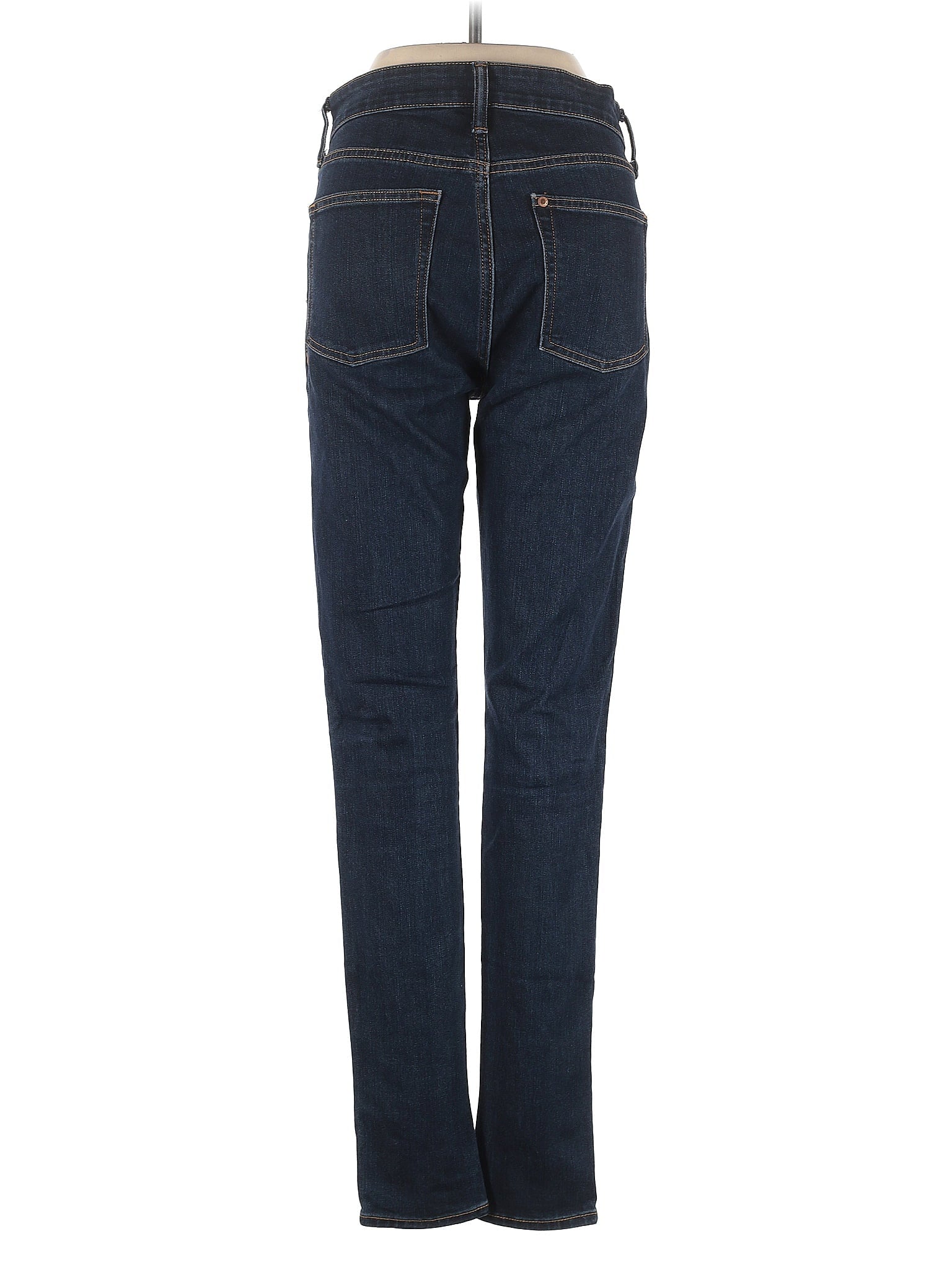 2 waist size - 28