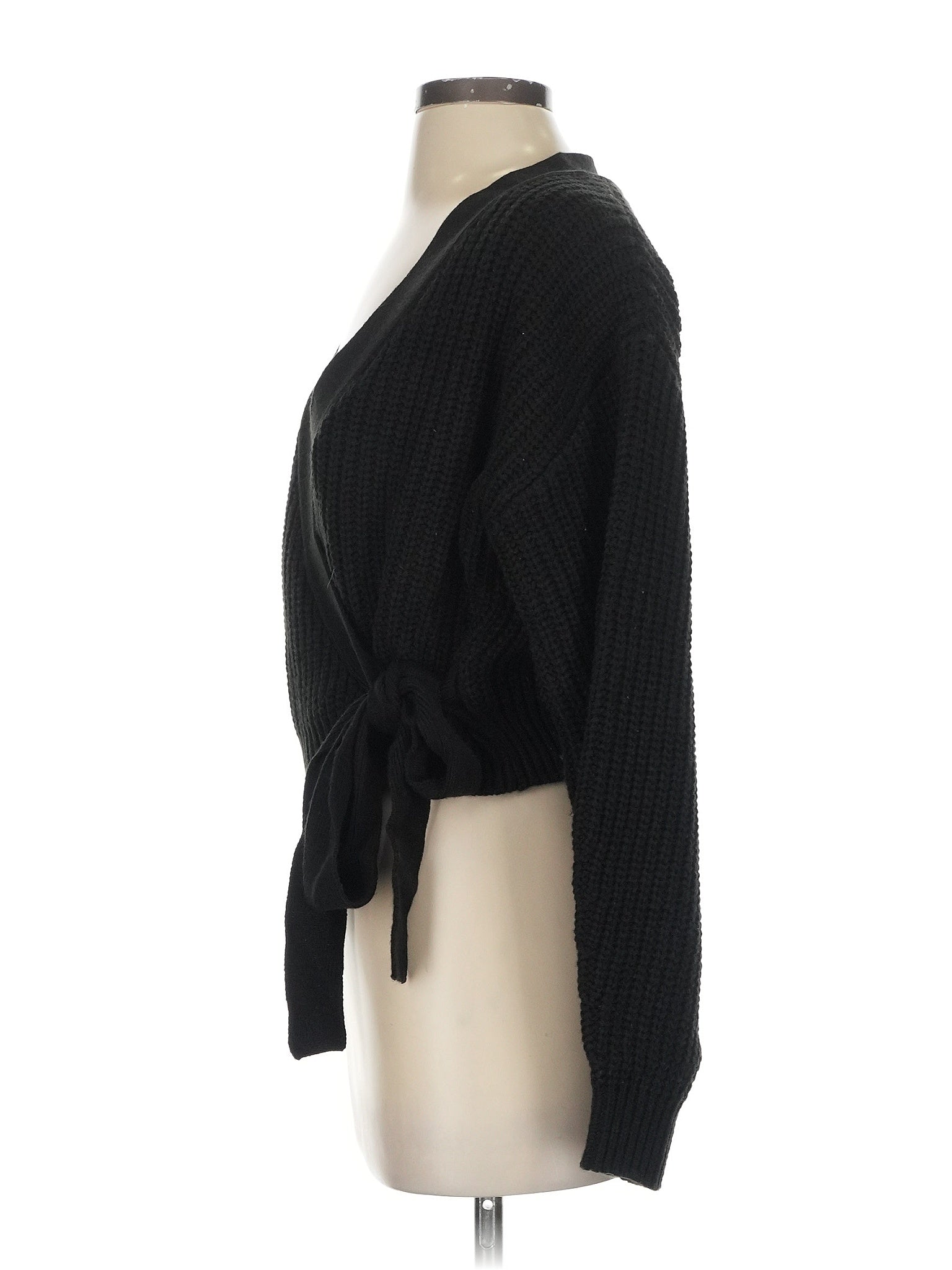 4 size - XS
