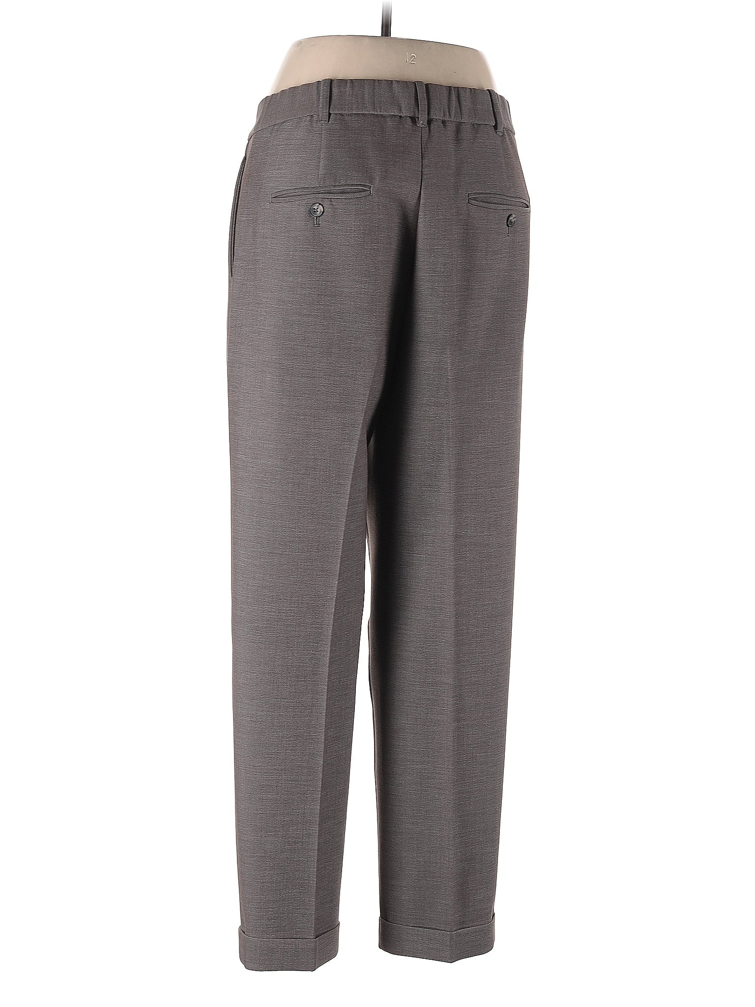 2 size - 12