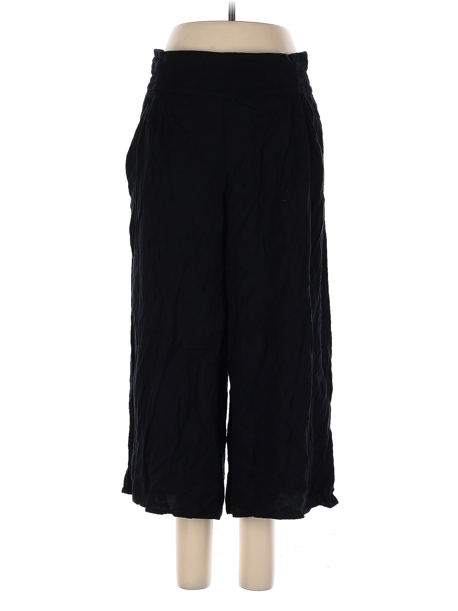 1 size - M