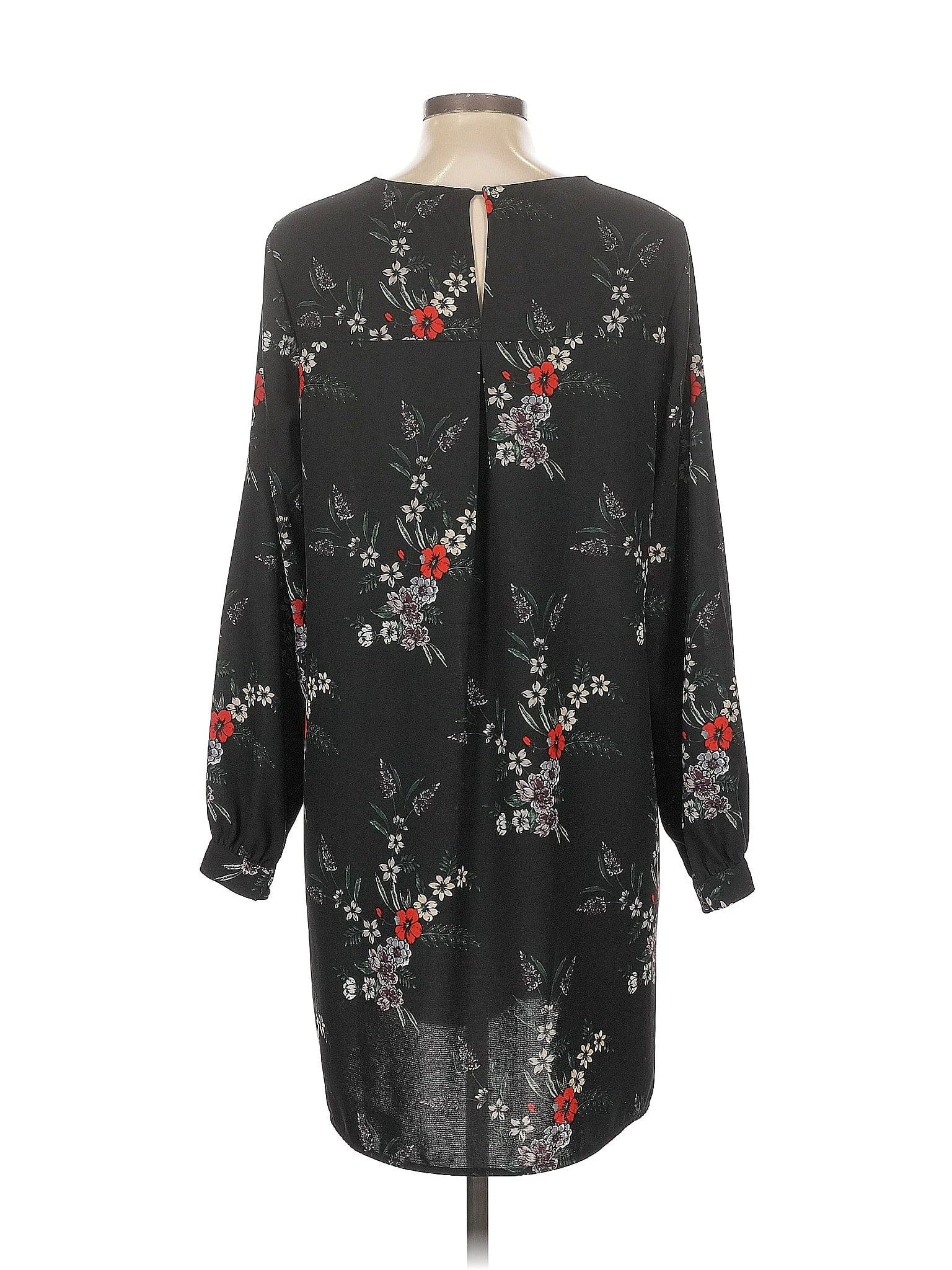 2 size - 10