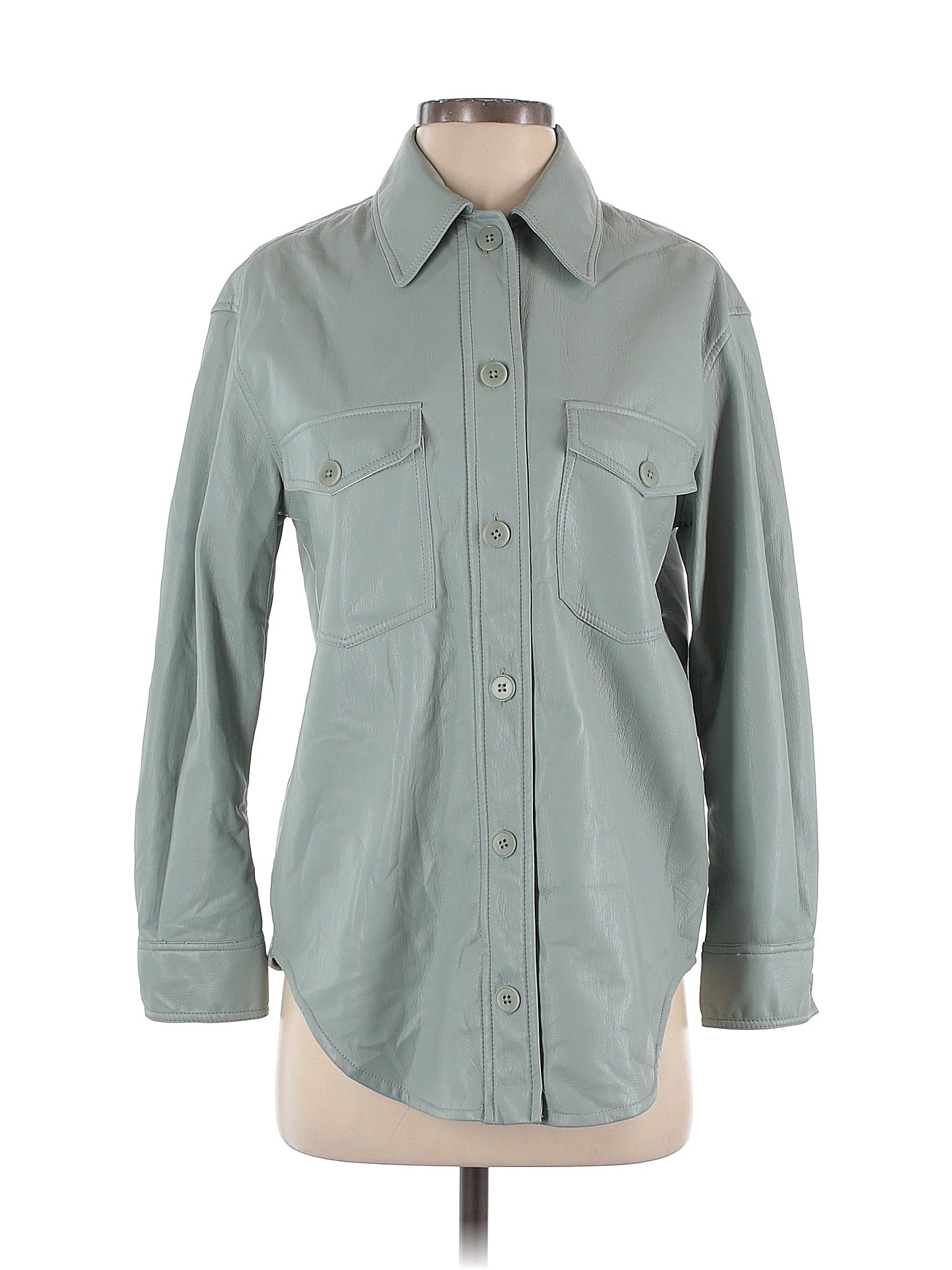 1 size - XXS