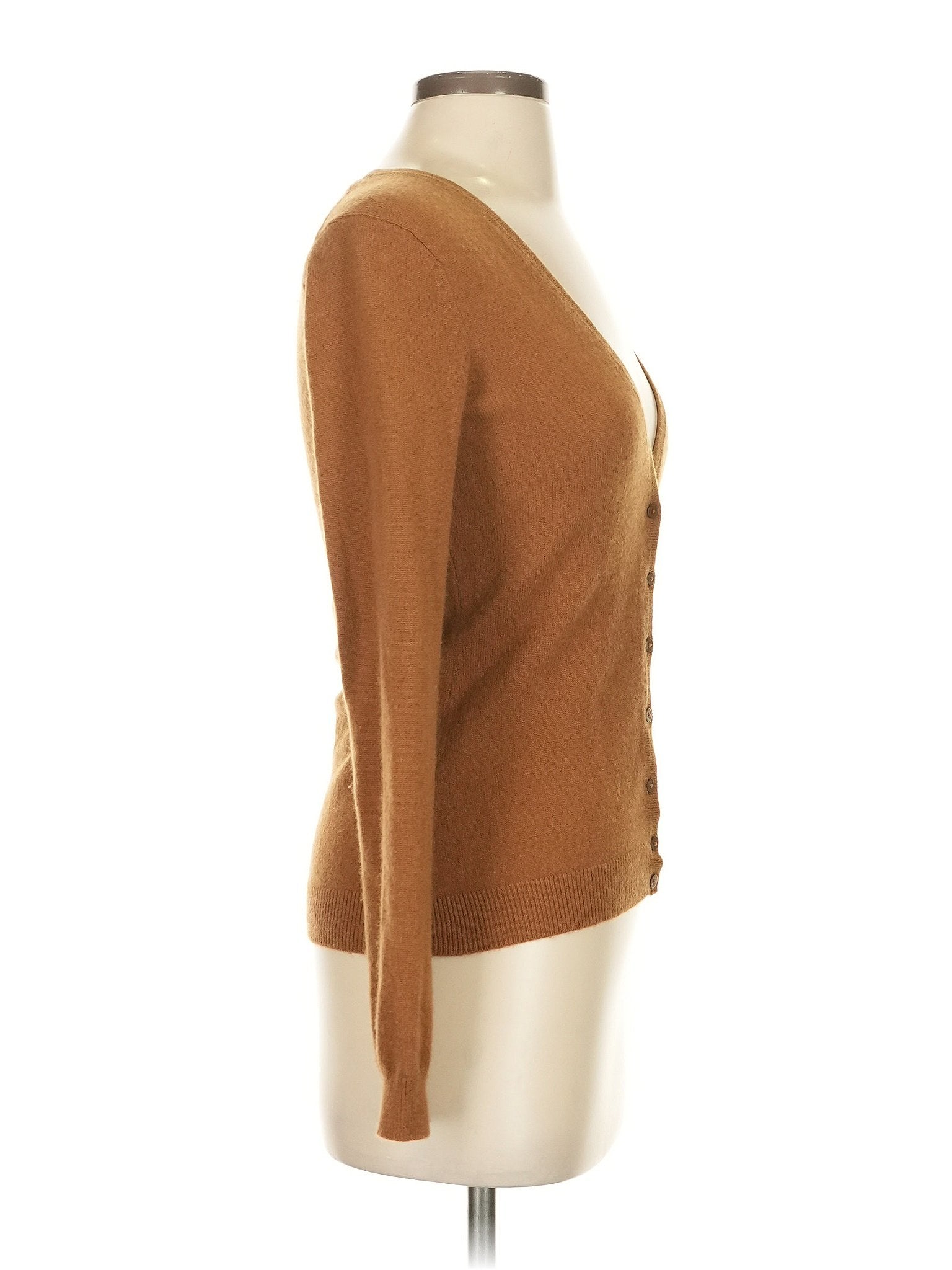 3 size - XS