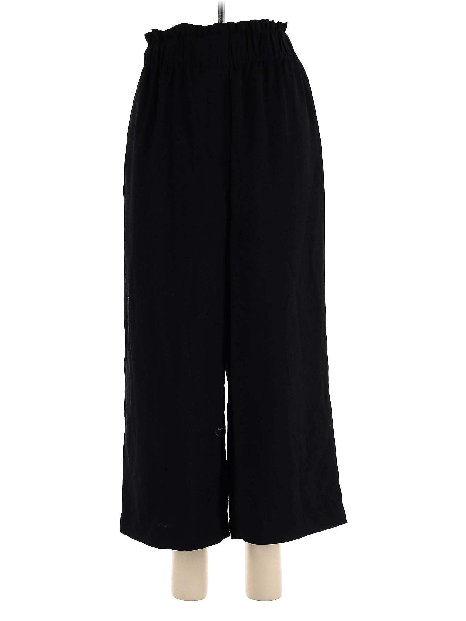 1 size - 6