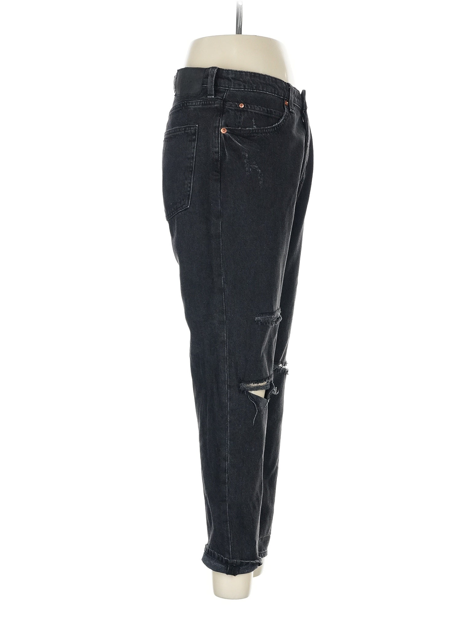 3 size - 8