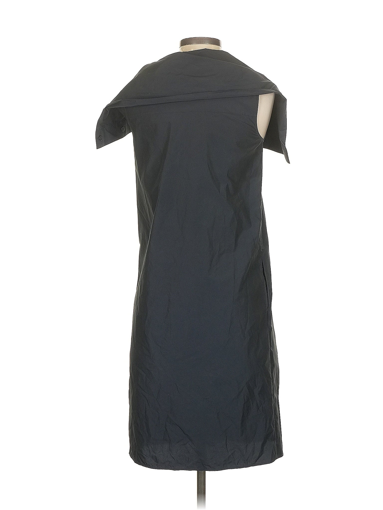 2 size - 2