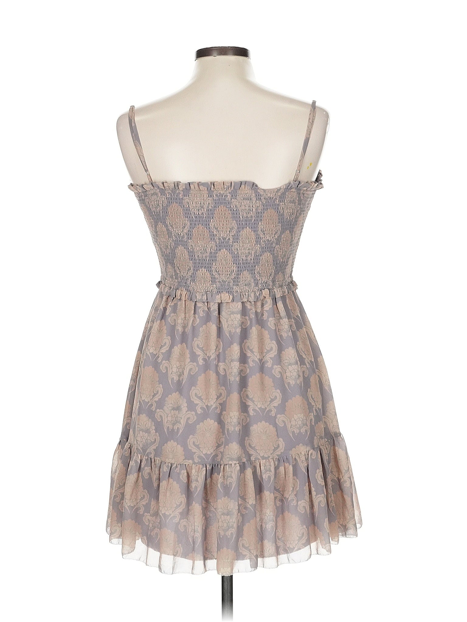 2 size - M