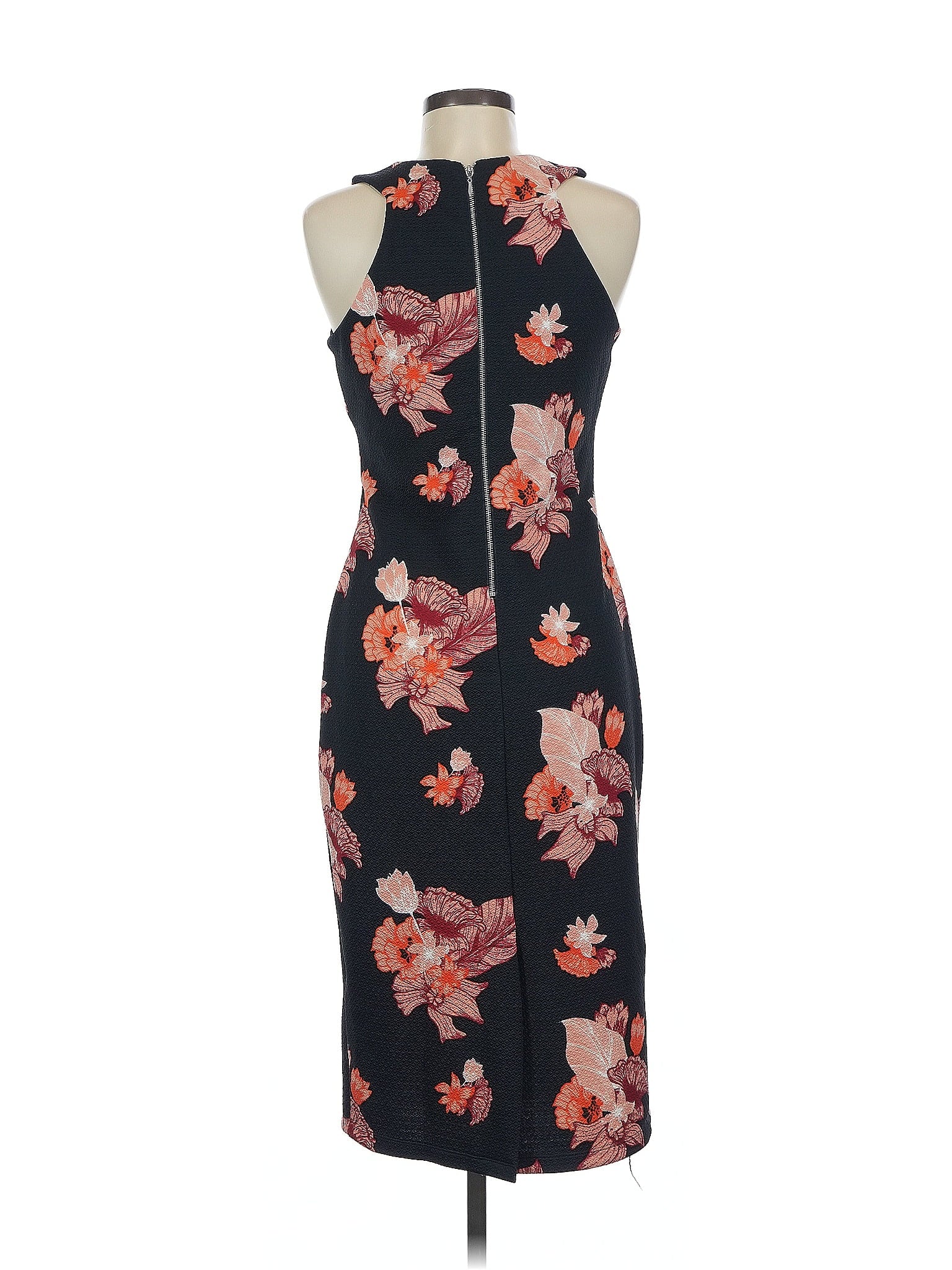 2 size - M