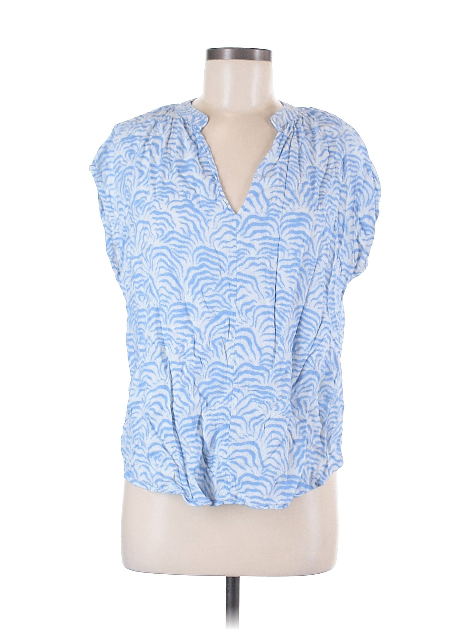 1 size - M