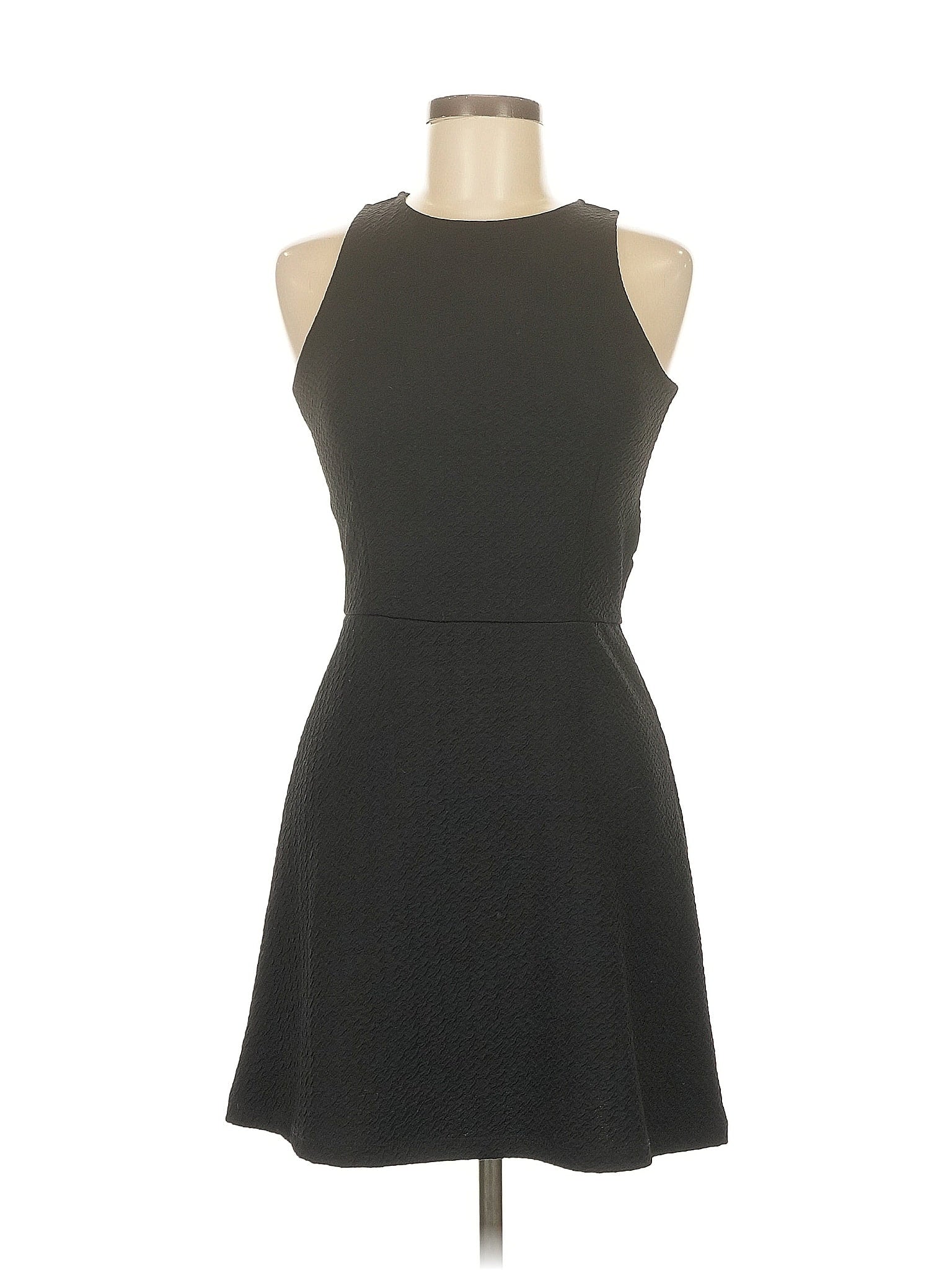 1 size - 6