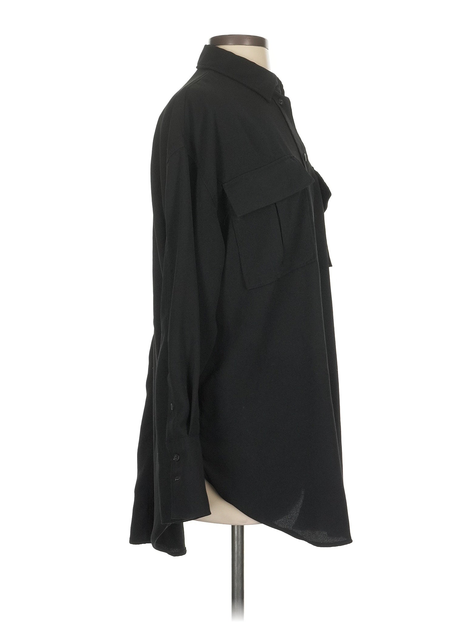 3 size - S