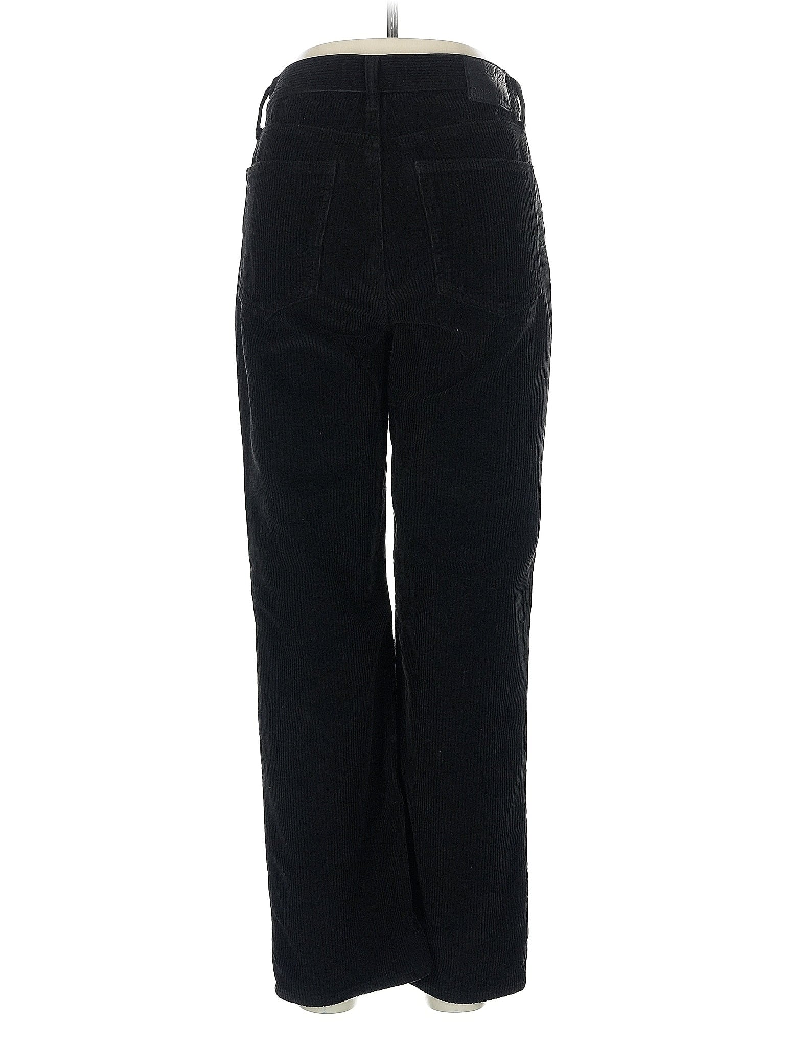 2 waist size - 29