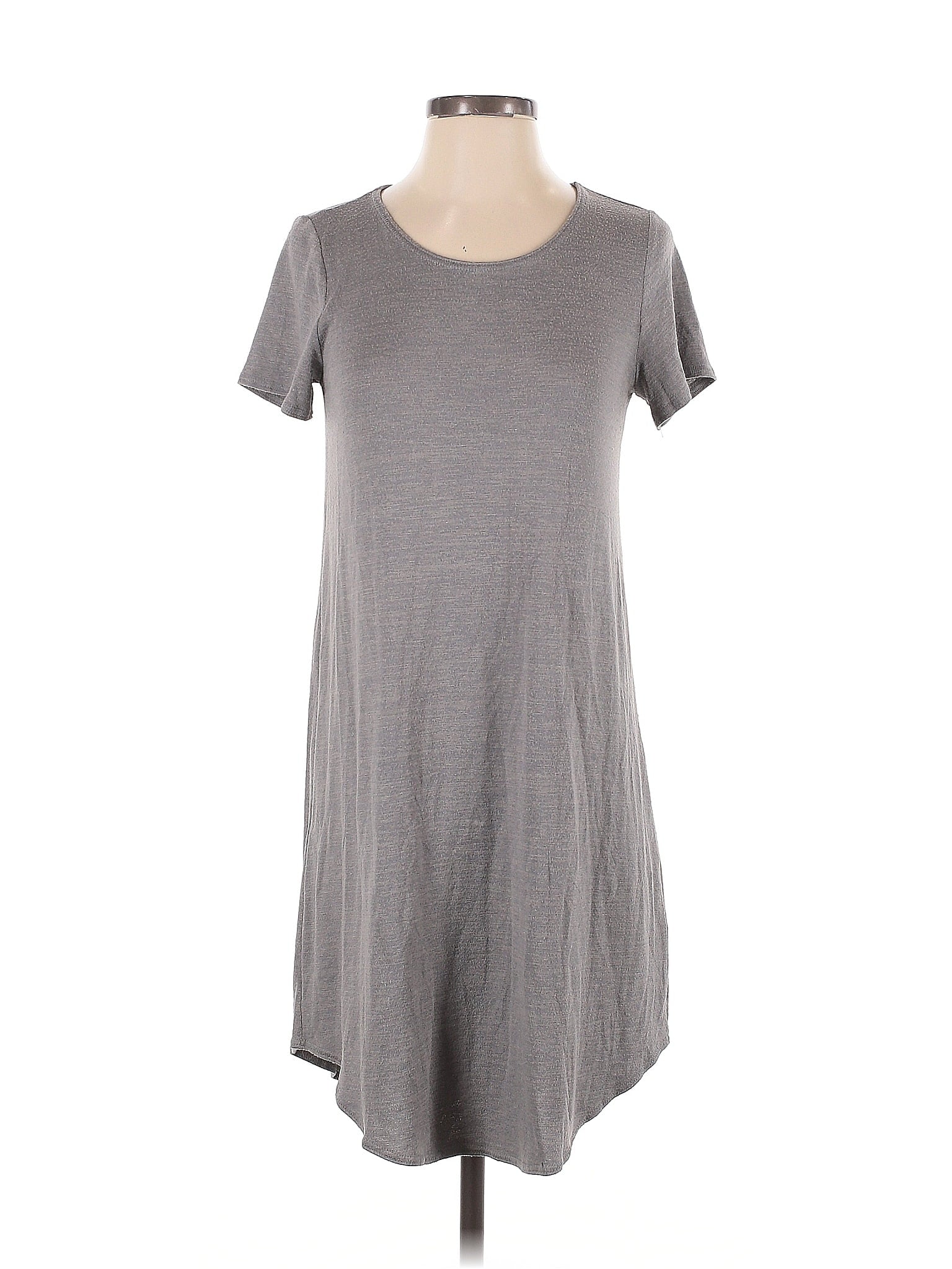 1 size - S