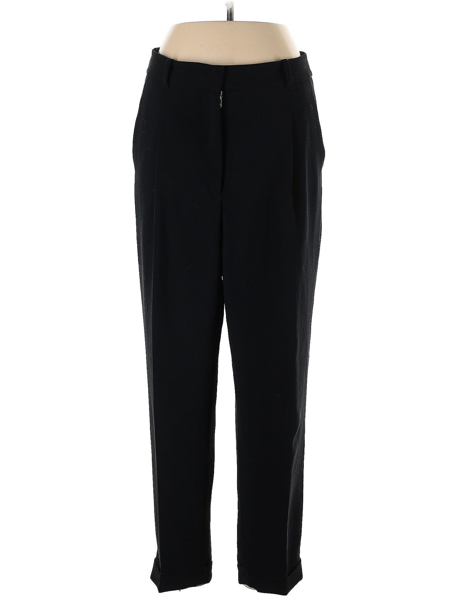 1 size - 10