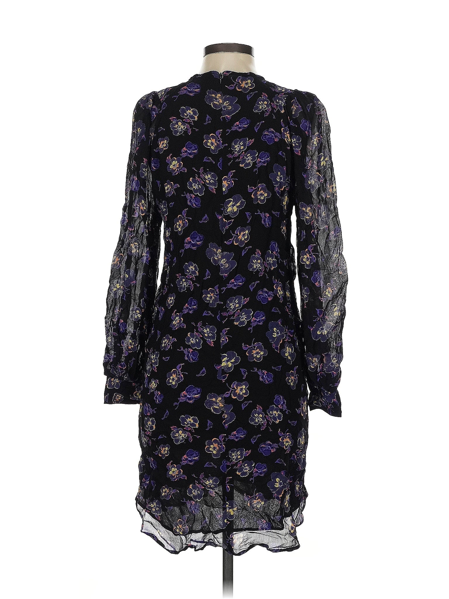 2 size - 34 (EU)