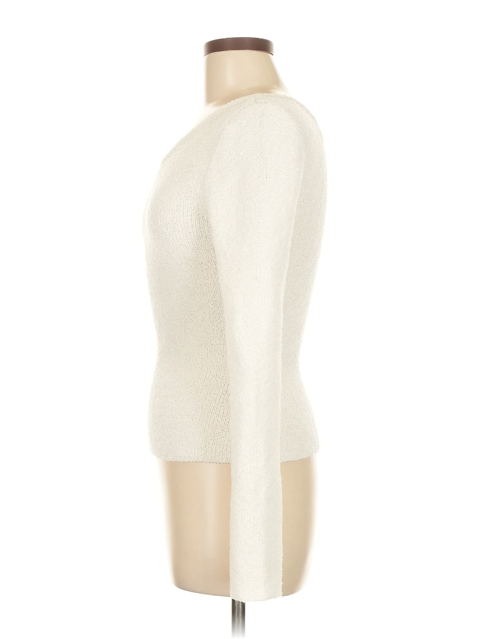 4 size - M