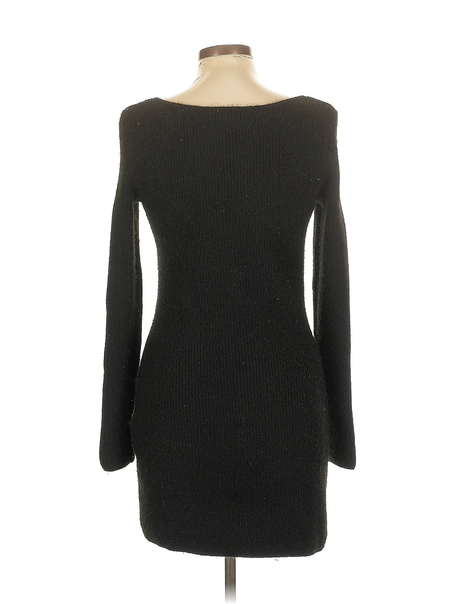 2 size - L