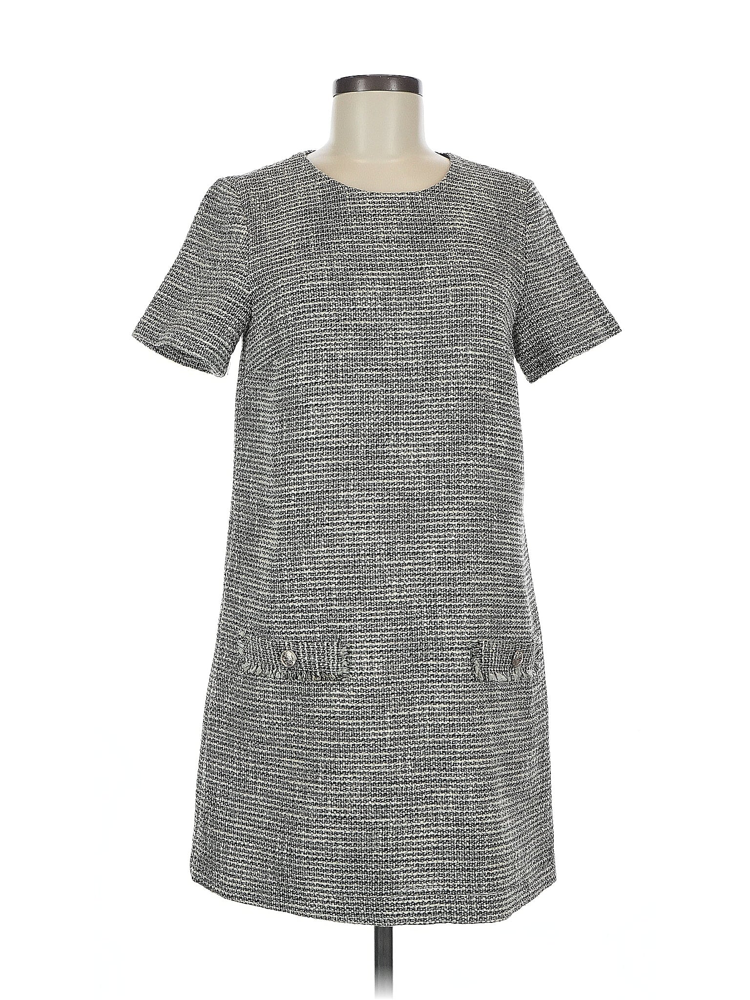 1 size - 6