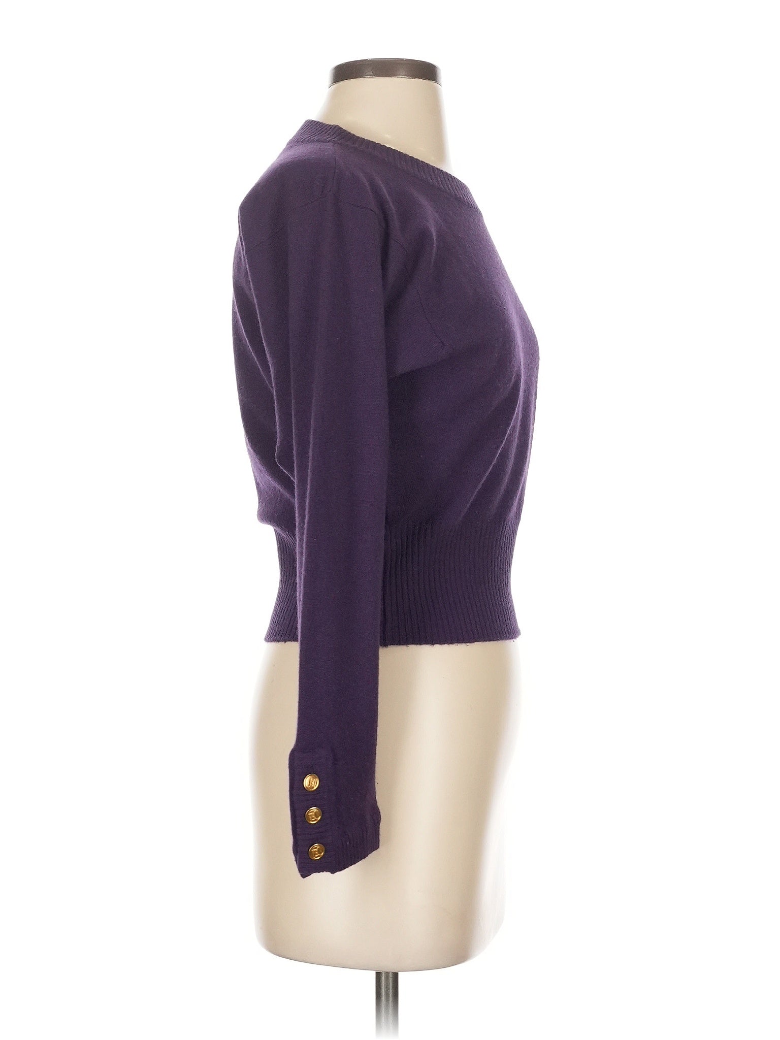 3 size - S