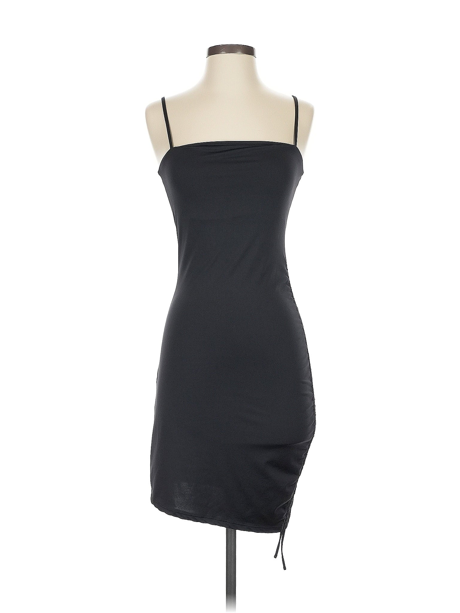 1 size - S
