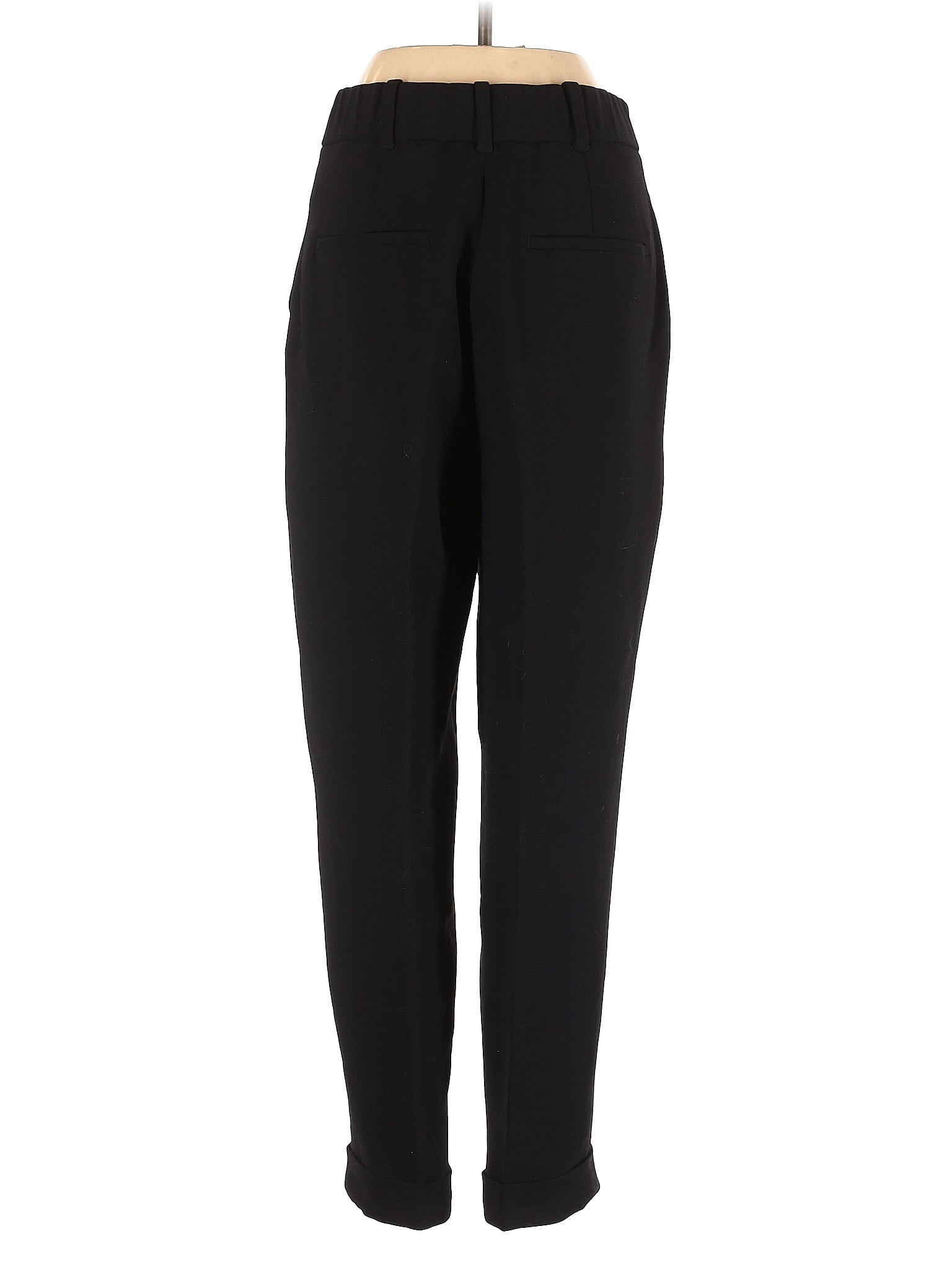 2 size - 2