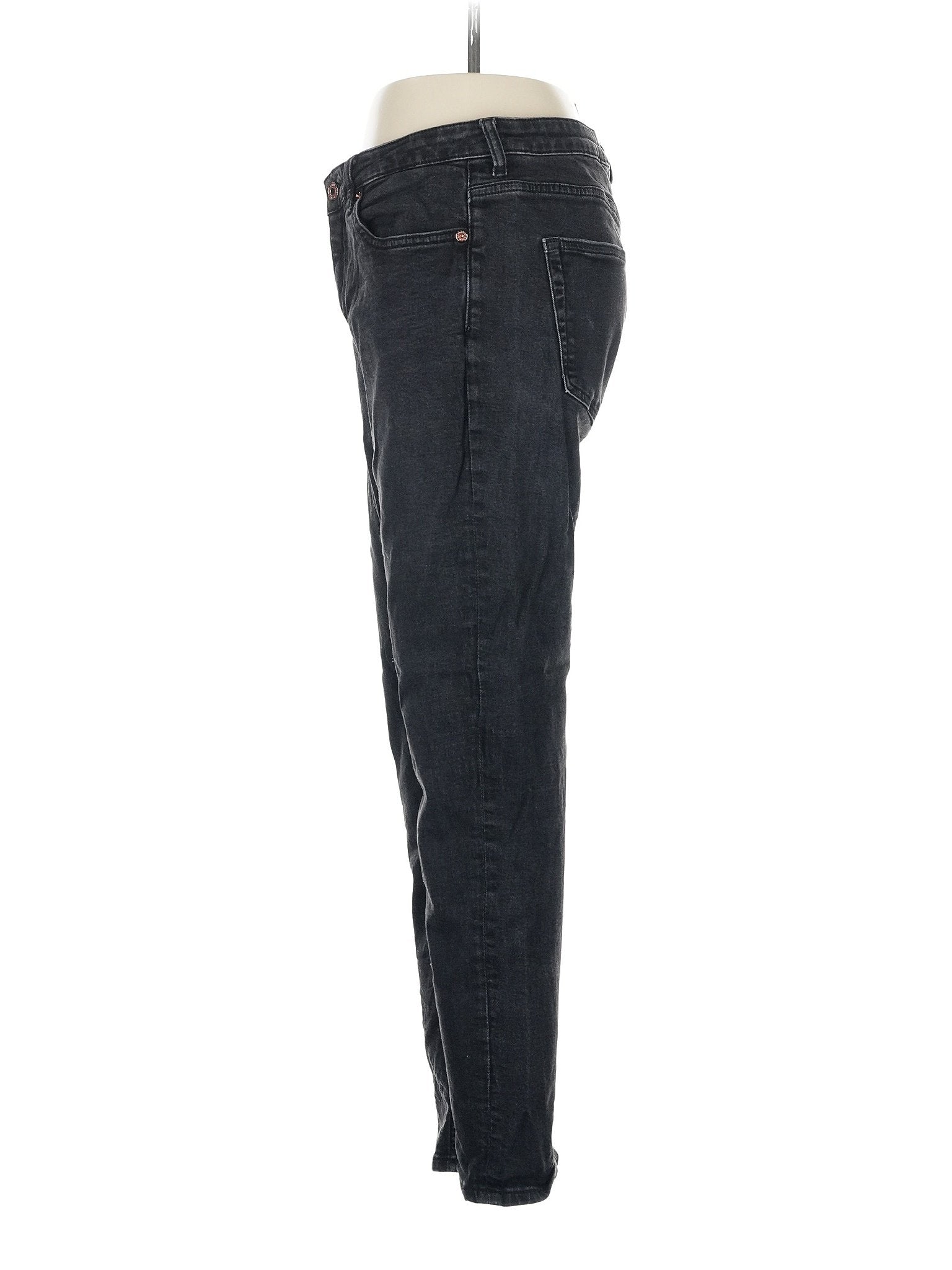 4 waist size - 30