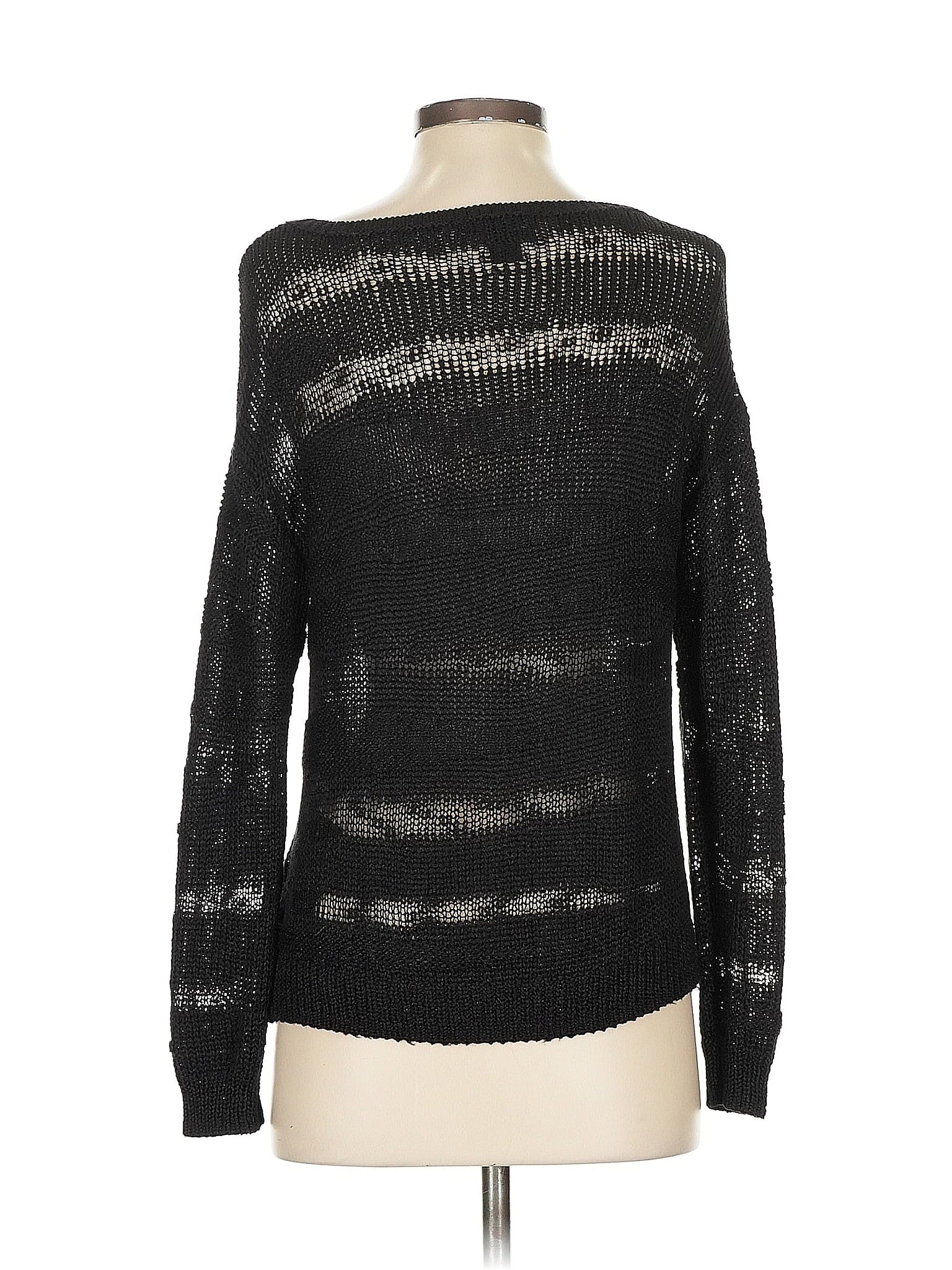 2 size - S