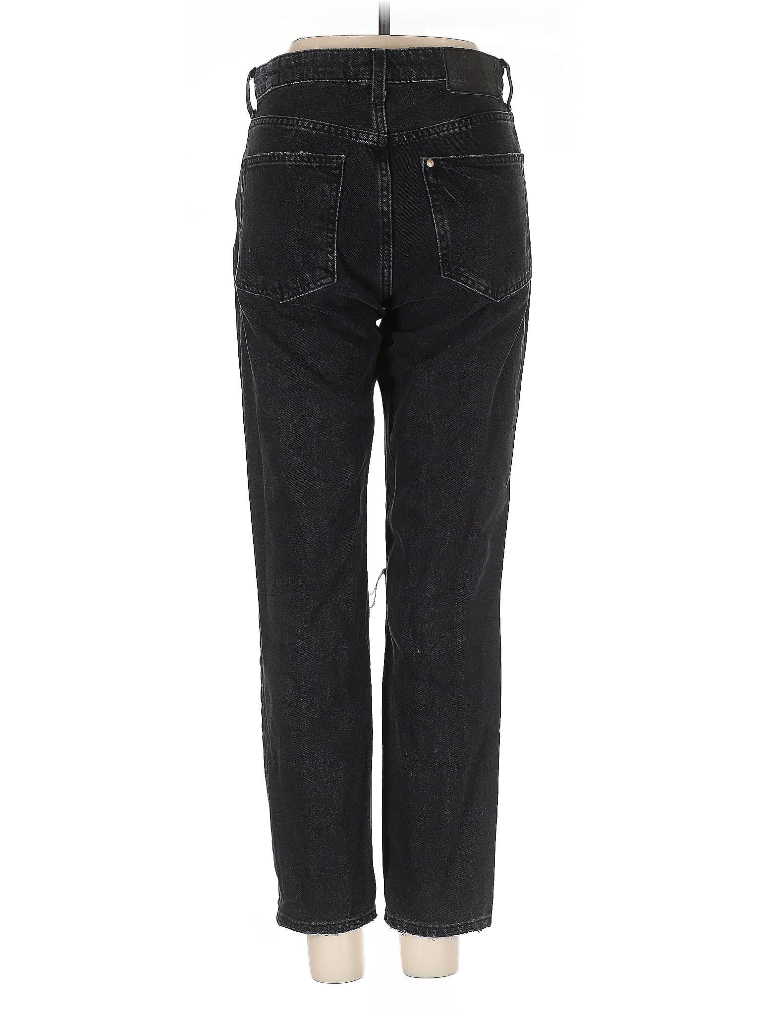 2 size - 2