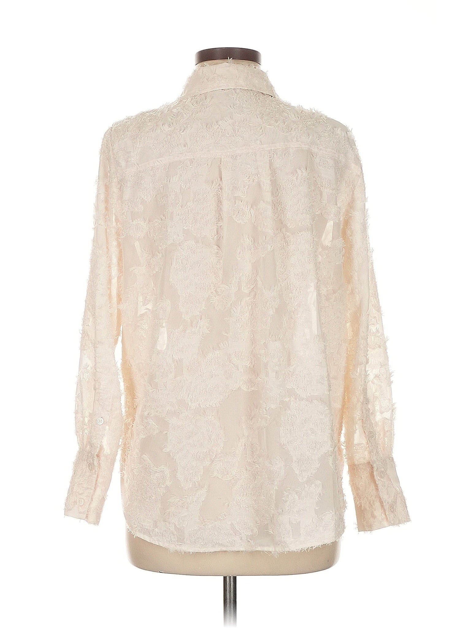 2 size - M