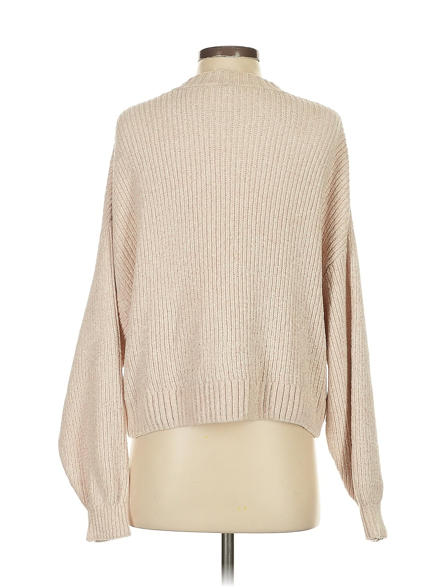 2 size - S
