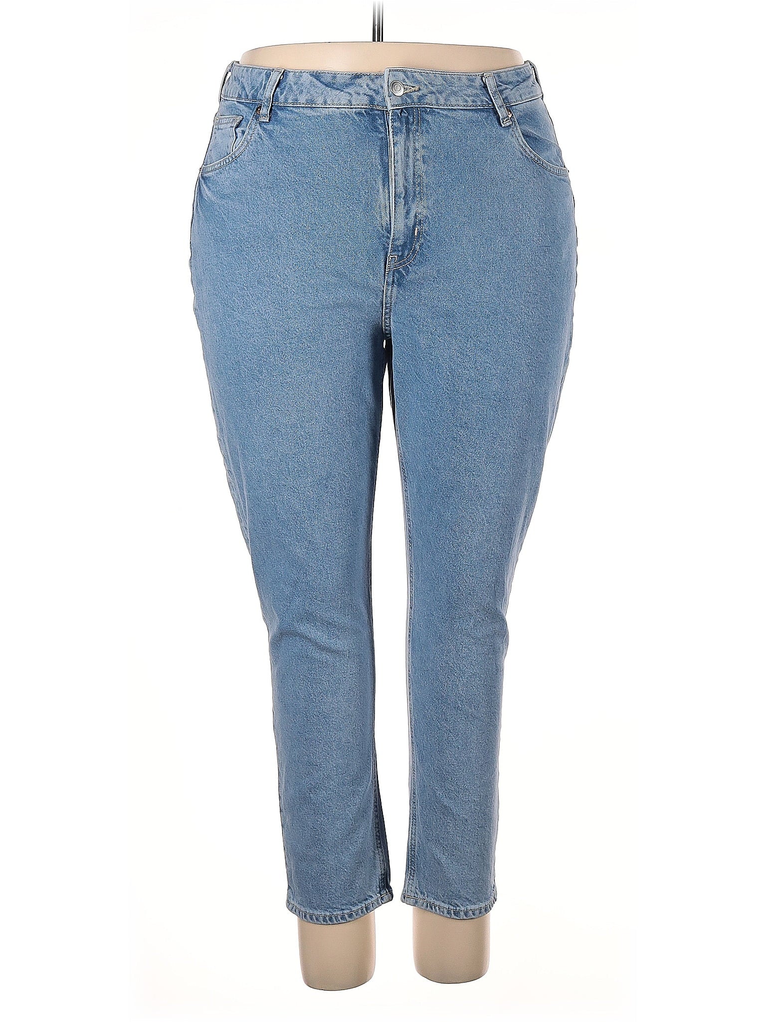 1 size - 18 W