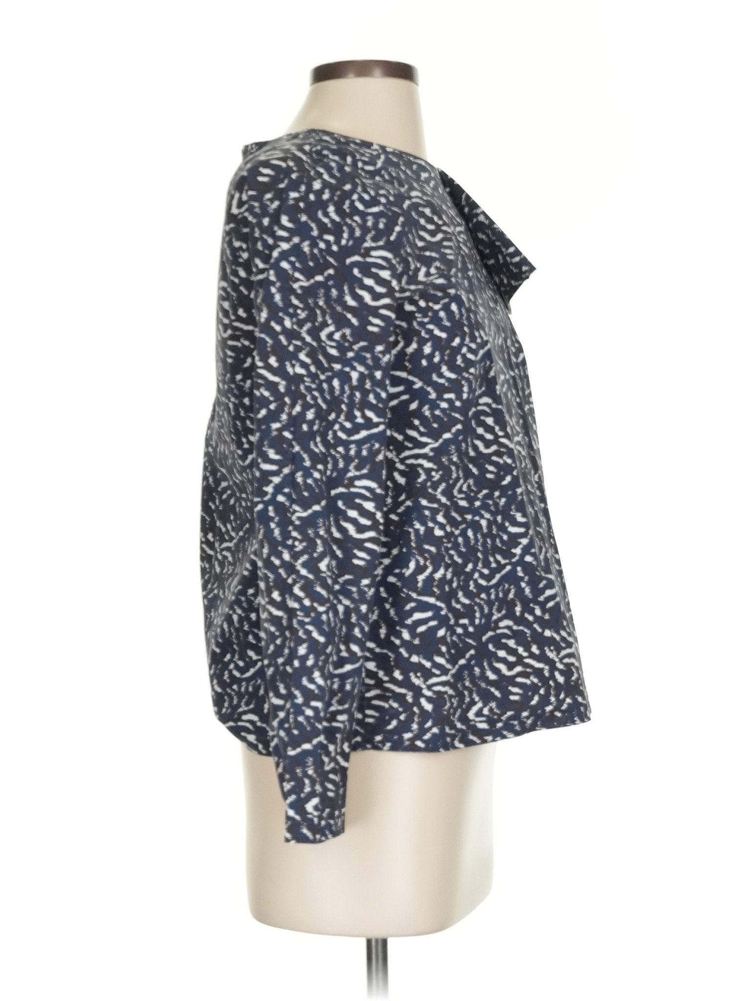 3 size - 36 (EU)