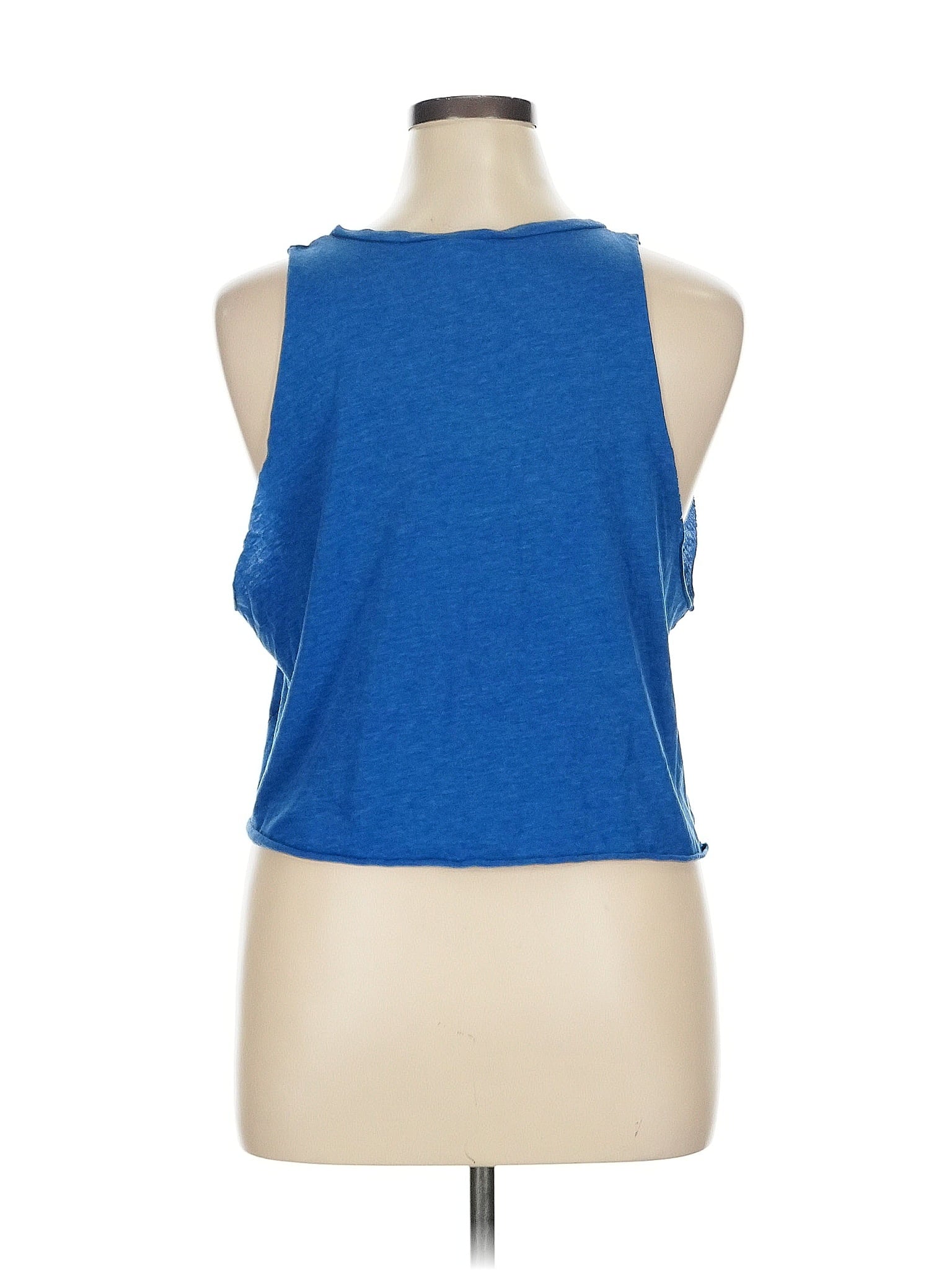 2 size - XL