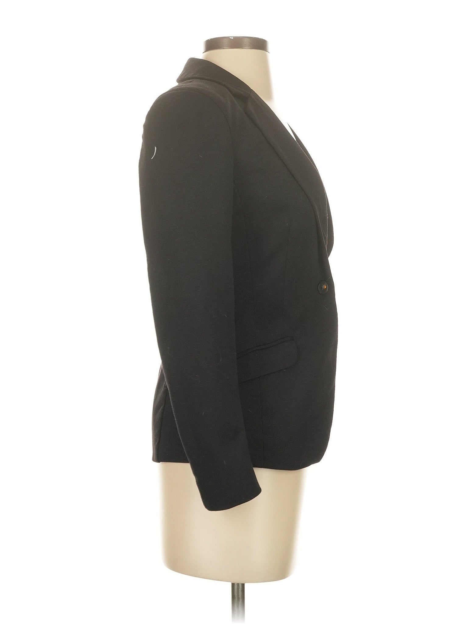 3 size - 4